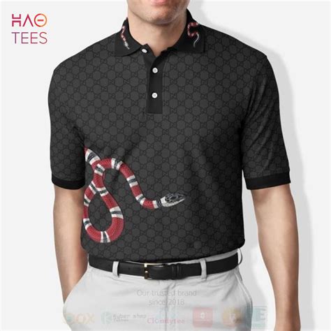 do gucci polo shirts run small|gucci polo aliexpress.